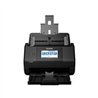 ESCANER EPSON WORKFORCE ES-580W, 35 PPM/70 IPM, 600 DPI, USB, WIFI, ADF, DUPLEX