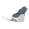 ESCANER FUJITSU IX1400, 40 PPM/80 IPM, 600 DPI, USB, DUPLEX, ADF, A4