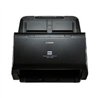 ESCANER CANON DR-C240, 45 PPM/90 IPM, 600 DPI, 24 BITS, USB, DUPLEX, ADF, COMPATIBLE: WINDOWS, ALIMENTACION: 60 HOJAS, OFICIO, V