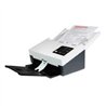 ESCANER AVISION AD345G, 60 PPM/120 IPM, 600 DPI, 48 BITS ENTRADA - 24 BITS SALIDA, USB, DUPLEX, ADF
