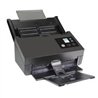 ESCANER AVISION AD370, 70 PPM / 140 IPM, 600 DPI, 48 BITS ENTRADA / 24 BITS SALIDA, USB 2.0, DUPLEX, ADF