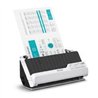 ESCANER EPSON DS-C490, 40PPM / 80IPM, USB, ADF