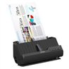 ESCANER EPSON WORKFORCE ES-C320W 30 PPM / 60IPM, 600DPI, USB, WIFI LED RGB
