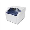 ESCANER XEROX W130, NETWORK Y IMPRINTER, 135PPM, 270IPM ADF, USB, ETHERNET RED, LED, CIS DUAL