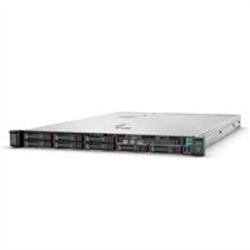 SERVIDOR HPE PROLIANT DL360 GEN10, INTEL XEON GOLD-5218 16-CORE (2.30GHZ 22MB), 32GB (1 X 32GB) DDR4 2933MHZ RDIMM, 8 X HOT PLUG