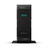 SERVIDOR HPE PROLIANT ML350 GEN10 TOWER INTEL XEON SILVER 4210R 10-CORE 2.40GHZ 13.75MB 16GB 1 X 16GB PC4-2933Y-R DDR4 RDIMM 8 X