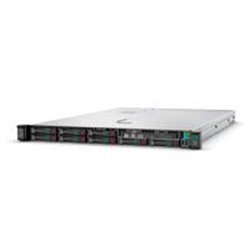 SERVIDOR HPE PROLIANT DL360 GEN10 INTEL XEON GOLD-5218R 20-CORE (2.10GHZ) 32GB (1 X 32GB), 8 X HOT PLUG 2.5IN SFF, SMART ARRAY S