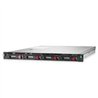 SERVIDOR HPE PROLIANT DL160 GEN10 INTEL XEON BRONZE 3206R 8-CORE 1.90GHZ 11MB 16GB 1X16GB , 4 X HOT PLUG 3.5IN LFF SMART CARRIER