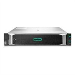 SERVIDOR HPE PROLIANT DL180 GEN10 INTEL XEON SILVER 4208 2,1 GHZ 8 NÚCLEOS 1P 16 GB-R P816I-A 12 FACTOR DE FORMA GRANDE FUENTE D