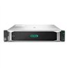 SERVIDOR HPE PROLIANT DL180 GEN10 INTEL XEON SILVER 4208 2,1 GHZ 8 NÚCLEOS 1P 16 GB-R P816I-A 12 FACTOR DE FORMA GRANDE FUENTE D