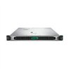 SERVIDOR HPE PROLIANT DL360 GEN10 PROCESADOR INTEL XEON-SILVER 4210R,10-CORE (2.40GHZ) 16GB RAM, PC4-2933Y RDIMM 8 X HOT PLUG 2.