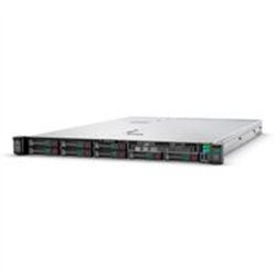 SERVIDOR HPE PROLIANT DL360 GEN10 4215R 3,2 GHZ 8 NCLEOS 1P 32 GB-R S100I NC 8 FACTOR DE FORMA REDUCIDO FUENTE DE ALIMENTACIN DE