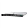 SERVIDOR HPE PROLIANT DL360 GEN10 4215R 3,2 GHZ 8 NCLEOS 1P 32 GB-R S100I NC 8 FACTOR DE FORMA REDUCIDO FUENTE DE ALIMENTACIN DE