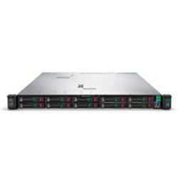 SERVIDOR HPE PROLIANT DL360 GEN10, INTEL XEON GOLD 5218R (20 CORES),32 GB RAM, SMART ARRAY P408I-A NC 8 SFF FUENTE DE 800 W