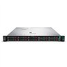 SERVIDOR HPE PROLIANT DL360 GEN10, INTEL XEON GOLD 5218R (20 CORES),32 GB RAM, SMART ARRAY P408I-A NC 8 SFF FUENTE DE 800 W