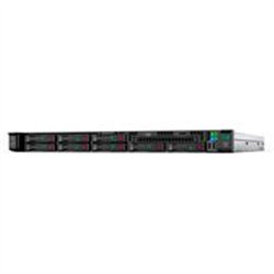 SERVIDOR HPE PROLIANT DL360 GEN10 6248 2,5 GHZ 20 NÚCLEOS 2P 64 GB-R P408I-A NC 8 FACTOR DE FORMA REDUCIDO FUENTE REDUNDANTE DE 