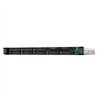 SERVIDOR HPE PROLIANT DL360 GEN10 6248 2,5 GHZ 20 NÚCLEOS 2P 64 GB-R P408I-A NC 8 FACTOR DE FORMA REDUCIDO FUENTE REDUNDANTE DE 