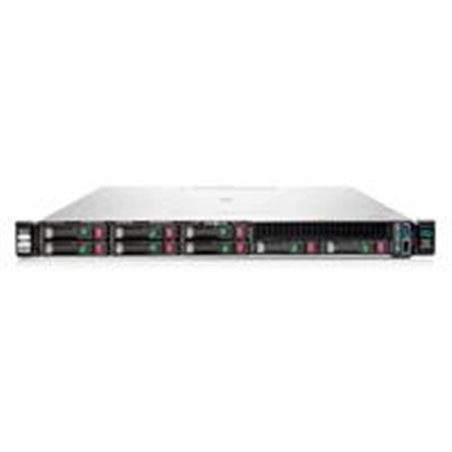 SERVIDOR HPE PROLIANT DL325 GEN10 PLUS 7302P AMD EPYC 7302P FIO KIT 16CORE/3GHZ/155W