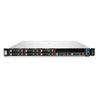 SERVIDOR HPE PROLIANT DL325 GEN10 PLUS 7302P AMD EPYC 7302P FIO KIT 16CORE/3GHZ/155W