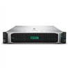 SERVIDOR HPE PROLIANT DL380 GEN10 4215R 3,2 GHZ 8 NCLEOS 1P 32 GB-R P408I-A NC 8 FACTOR DE FORMA REDUCIDO FUENTE DE ALIMENTACIN 