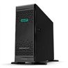 SERVIDOR HPE PROLIANT ML350 GEN10 5218R 1P 32 GB-R P408I-A 8 SFF FUENTE DE ALIMENTACIN REDUNDANTE 2X800W