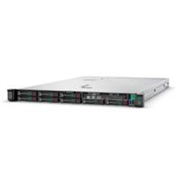 SERVIDOR HPE PROLIANT DL360 GEN10 5220 1P 32 GB-R P408I-A NC 8 SFF CON FUENTE DE 800 W