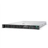 SERVIDOR HPE PROLIANT DL360 GEN10 5220 1P 32 GB-R P408I-A NC 8 SFF CON FUENTE DE 800 W