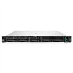 SERVIDOR HPE PROLIANT DL325 GEN10 PLUS V2 7313P AMD EPYC 3 GHZ 16 NCLEOS 1P 32 GB-R MR416I-A 8 SFF FUENTE DE 500 W