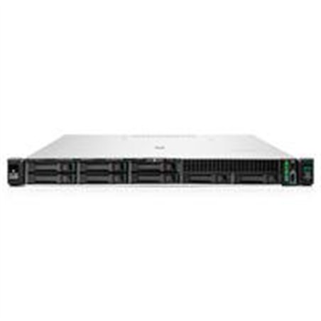 SERVIDOR HPE PROLIANT DL325 GEN10 PLUS V2 7313P AMD EPYC 3 GHZ 16 NCLEOS 1P 32 GB-R MR416I-A 8 SFF FUENTE DE 500 W