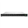 SERVIDOR HPE PROLIANT DL325 GEN10 PLUS V2 7313P AMD EPYC 3 GHZ 16 NCLEOS 1P 32 GB-R MR416I-A 8 SFF FUENTE DE 500 W
