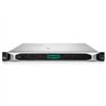 SERVIDOR HPE PROLIANT DL360 GEN10 PLUS INTEL XEON SILVER 4314 2,4 GHZ 16 NCLEOS 1P 32 GB-R MR416I-A NC 8 FUENTE SFF DE 800 W