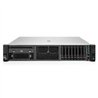 SERVIDOR HPE PROLIANT DL380 GEN10 PLUS INTEL XEON GOLD 5315Y 3,2 GHZ 8 NCLEOS 1P 32 GB-R MR416I-P NC 8 FUENTE SFF DE 800 W