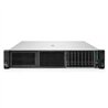 SERVIDOR HPE PROLIANT DL385 GEN10 PLUS V2 7313 AMD EPYC 3 GHZ 16 NCLEOS 1P 32 GB-R MR416I-A 8 FUENTE SFF DE 800 W