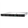 SERVIDOR HPE PROLIANT DL20 GEN10 PLUS INTEL E-2314 2,8 GHZ 4 NCLEOS 1P 16 GB-U 4 SFF FUENTE DE ALIMENTACIN REDUNDANTE DE 500 W