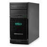 HPE PROLIANT ML30 GEN10 PLUS INTEL E-2314 2.8GHZ 4-CORE 1P 16GB-U 4LFF-NHP 1TB 350W PS SERVER
