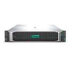 SERVIDOR HPE PROLIANT DL380 GEN10 5220 1P 32 GB-R P408I-A NC 8 SFF CON FUENTE DE 800 W