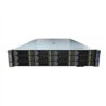SERVIDOR XFUSION 2288H V6 2X XEON SILVER 4314 16C 2.4GHZ /RAM 4X32GB 3200MHZ /SSD 2X480GB 2.5 SATA /RAID XR-450 2GB CACHE SUPER 