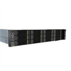 SERVIDOR XFUSION 2288H V6 2X XEON SILVER 4310 12C 2.|GHZ /RAM 2X32GB 3200MHZ /SSD 2X480GB 2.5 SATA /RAID XR-450 2GB CACHE SUPER 