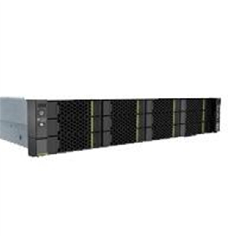 SERVIDOR XFUSION 2288H V6 2X XEON SILVER 4310 12C 2.|GHZ /RAM 2X32GB 3200MHZ /SSD 2X480GB 2.5 SATA /RAID XR-450 2GB CACHE SUPER 
