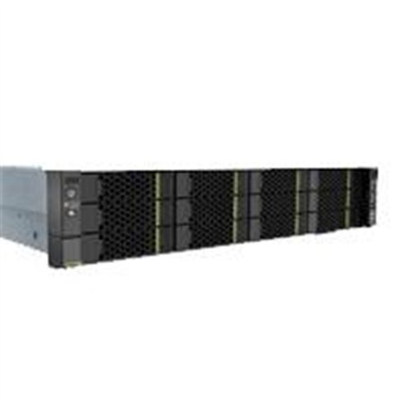 SERVIDOR XFUSION 2288H V6 2X XEON SILVER 4310 12C 2.|GHZ /RAM 2X32GB 3200MHZ /SSD 2X480GB 2.5 SATA /RAID XR-450 2GB CACHE SUPER 