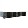SERVIDOR XFUSION 2288H V6 2X XEON SILVER 4310 12C 2.|GHZ /RAM 2X32GB 3200MHZ /SSD 2X480GB 2.5 SATA /RAID XR-450 2GB CACHE SUPER 