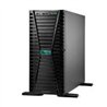 HPE SERVIDOR PROLIANT ML110 GEN11 4 LFF CON UN PROCESADOR INTEL XEON BRONZE 3408U