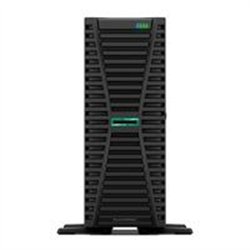 HPE SERVIDOR HPE PROLIANT ML350 GEN11 INTEL XEON SILVER 4410Y