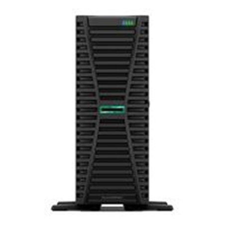 HPE SERVIDOR HPE PROLIANT ML350 GEN11 INTEL XEON SILVER 4410Y