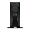 HPE SERVIDOR HPE PROLIANT ML350 GEN11 INTEL XEON SILVER 4410Y