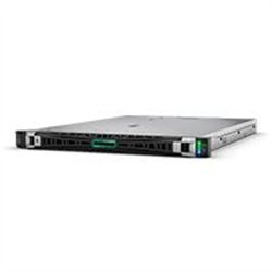 HPE SERVIDOR PROLIANT DL320 GEN11 3408U DE 1,8 GHZ Y 8 NÚCLEOS 1P 16 GB-R 4 LFF CON FUENTE DE 500 W