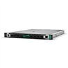 HPE SERVIDOR PROLIANT DL320 GEN11 3408U DE 1,8 GHZ Y 8 NÚCLEOS 1P 16 GB-R 4 LFF CON FUENTE DE 500 W