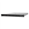 SERVIDOR LENOVO THINKSYSTEM SR630 V3 1U XEON SILVER 4410Y 12C 2.0GHZ 150W/RACK/RAM 32GB 4800MHZ/RAID 5350-8I/SIN DISCOS 8X2.5/SI