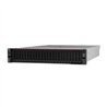 SERVIDOR LENOVO THINKSYSTEM SR650 V3 RACK 2U XEON SILVER 4410Y 12C 2.0GHZ 150W/RAM 32GB 4800MHZ/RAID 9350-8I /SIN DISCOS 8X3.5/S