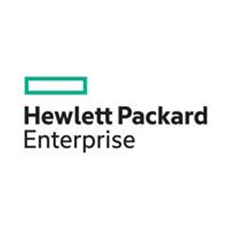 HPE SERVIDOR PROLIANT ML350 GEN11 4416+ DE 2 GHZ Y 20 NÚCLEOS 1P 32 GB-R MR408I-O 8 SFF CON FUENTE REDUNDANTE DE 800 W